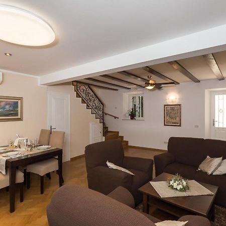 Apartment Maru Prestige Dubrovnik Extérieur photo