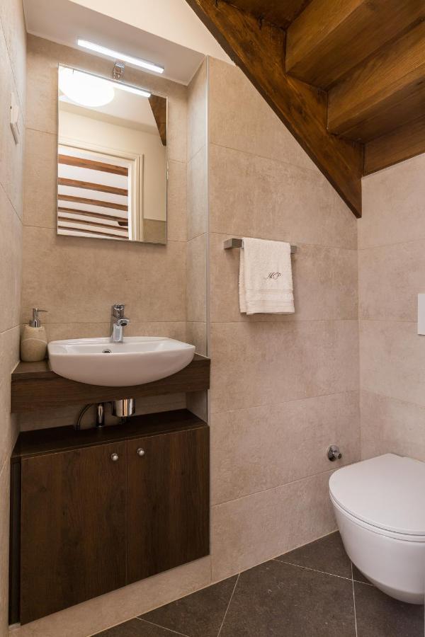 Apartment Maru Prestige Dubrovnik Extérieur photo