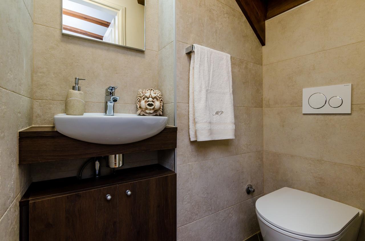 Apartment Maru Prestige Dubrovnik Extérieur photo